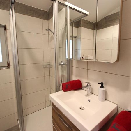 Modern Apartment With Wilder Kaiser View Кірхдорф-ін-Тіроль Екстер'єр фото